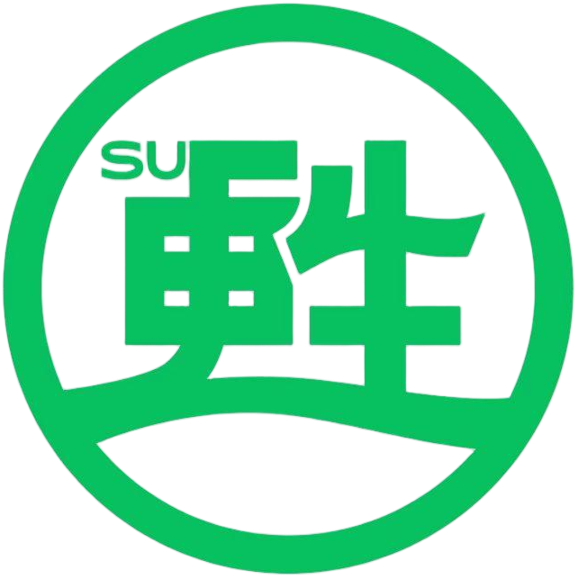 甦AI
